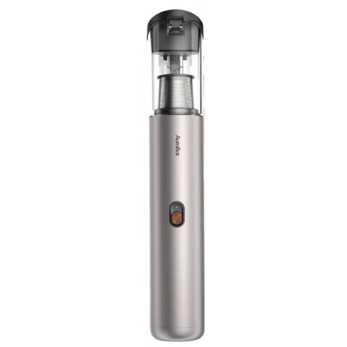 AutoBot VX PRO 16000pa 無線車家兩用吸塵器